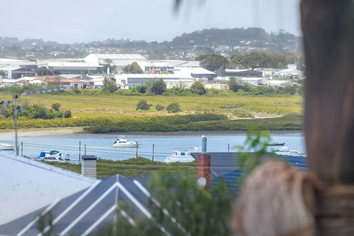 32a Jaemont Avenue_4