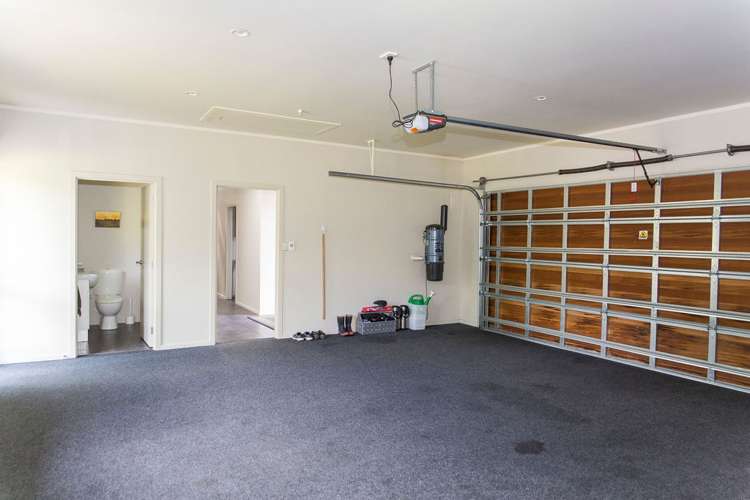 92c Adelaide Road Dannevirke_20