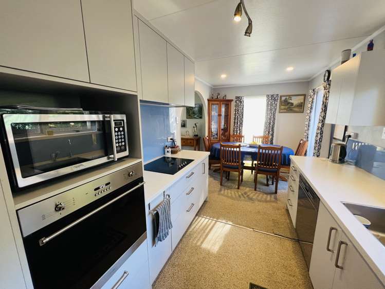 16 Windley Place Kawerau_8