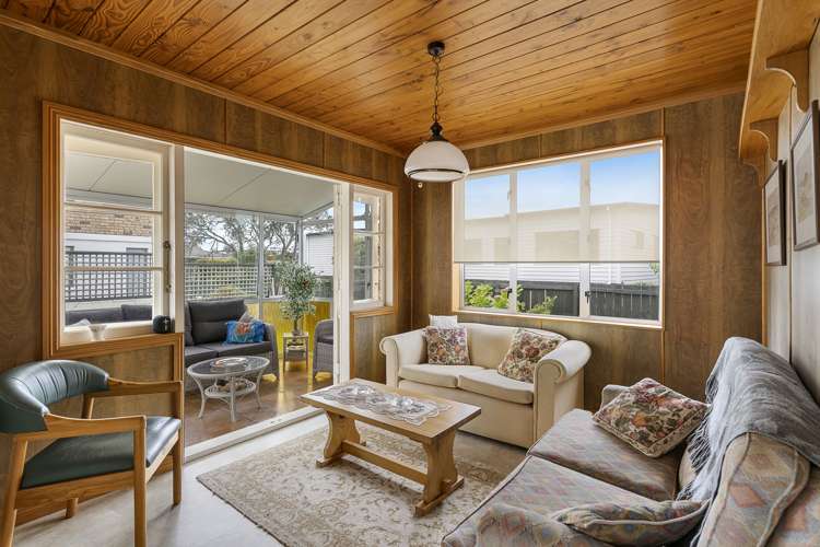 1/26 Tui Glen Road Birkenhead_5