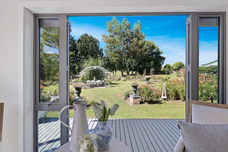 76 Te Tahi Road Puketotara_5