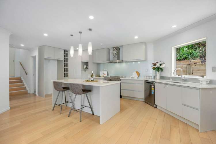 46 Kate Sheppard Avenue Torbay_8