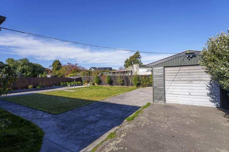 27 Beatrice Place Avonhead_22