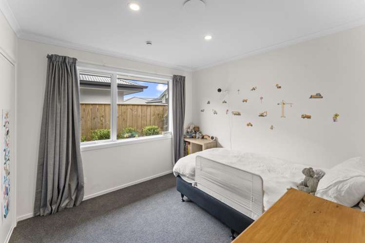 30 Herringbone Street Appleby_18