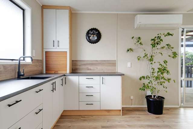 10 Siska Place Wattle Downs_3
