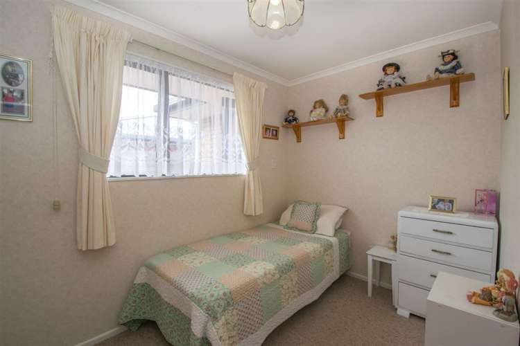 20 Blairich View Witherlea_14