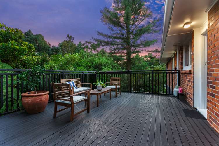 2 Waima Crescent Titirangi_5