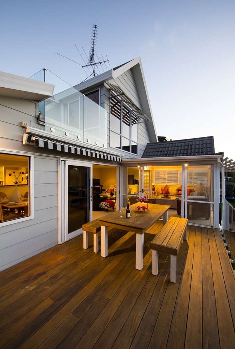 29 Allum Street Kohimarama_21