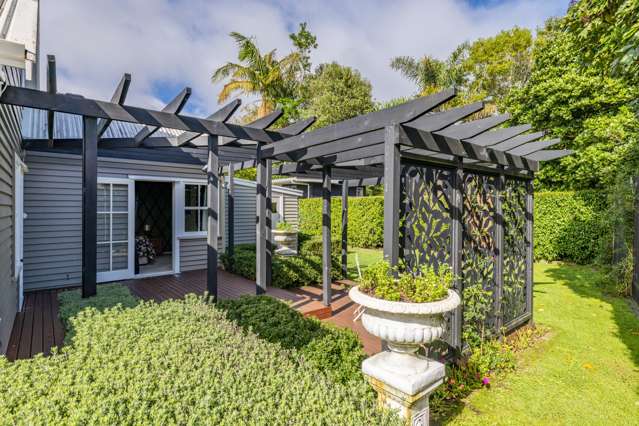 11 Fairway Drive Kerikeri_3