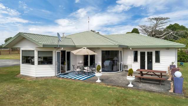 93 Mccathie Road Ruakaka_2