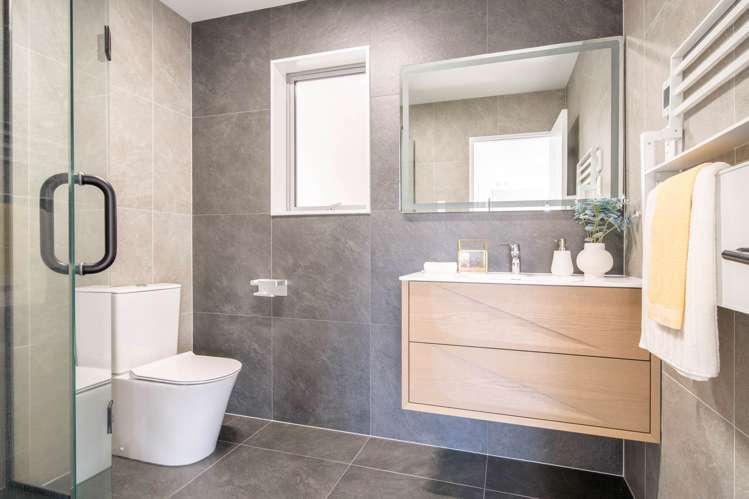 35 Kewa Road Albany_26