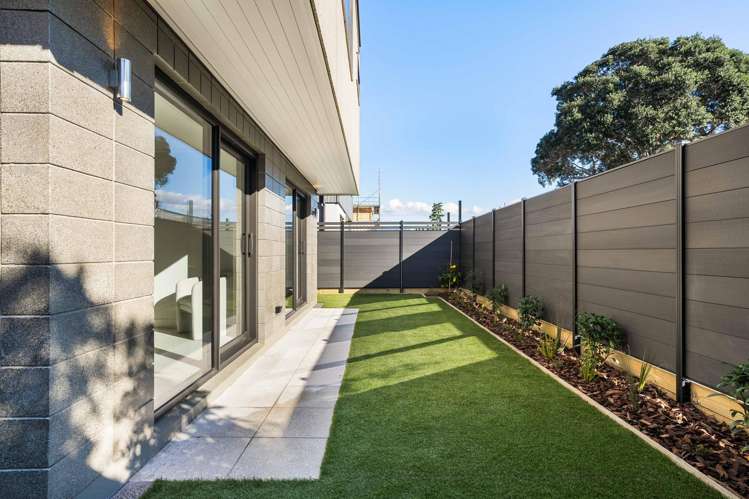 104 Barbara Avenue Whangamata_38