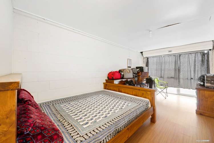 2/5 Royal Arch Place Rosehill_6