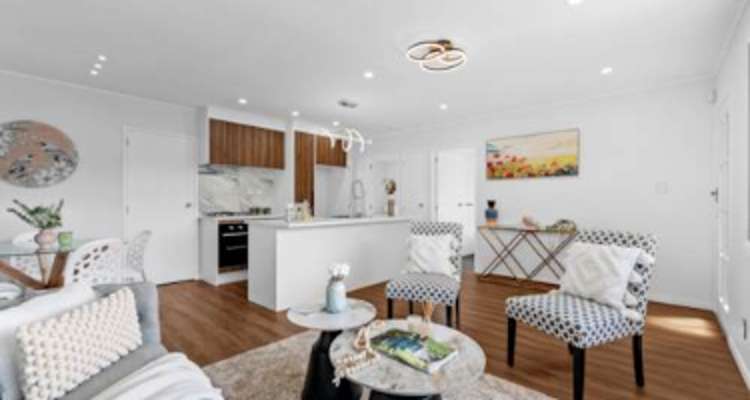 3/139 Shirley Road_0