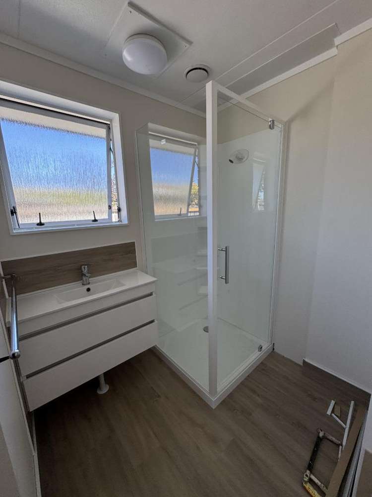 3/5 Westhaven Place Burleigh_3