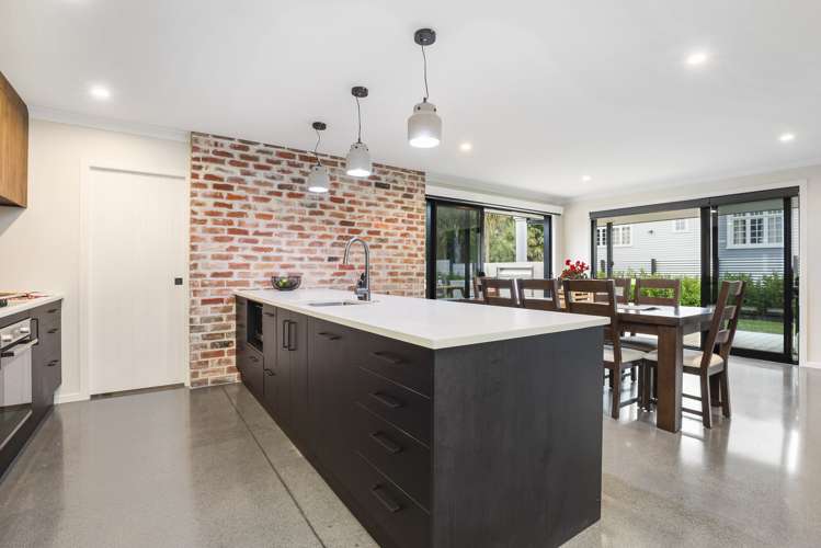 132c Studholme Street Morrinsville_5