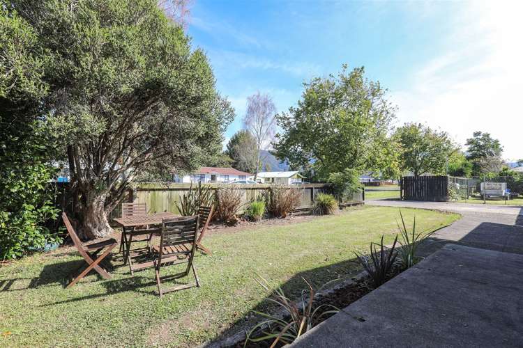 26 Struve Street Ngaruawahia_17