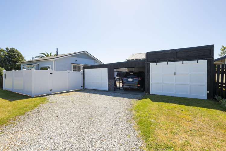 2 Kennedy Street Mangapapa_25