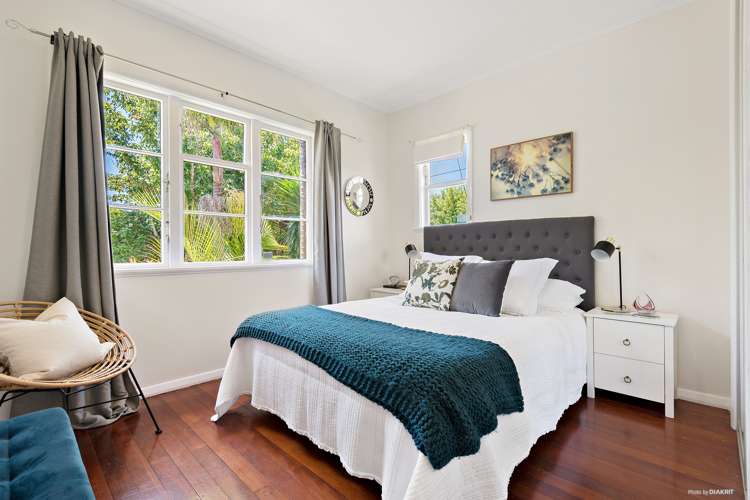 2 Moata Road One Tree Hill_6