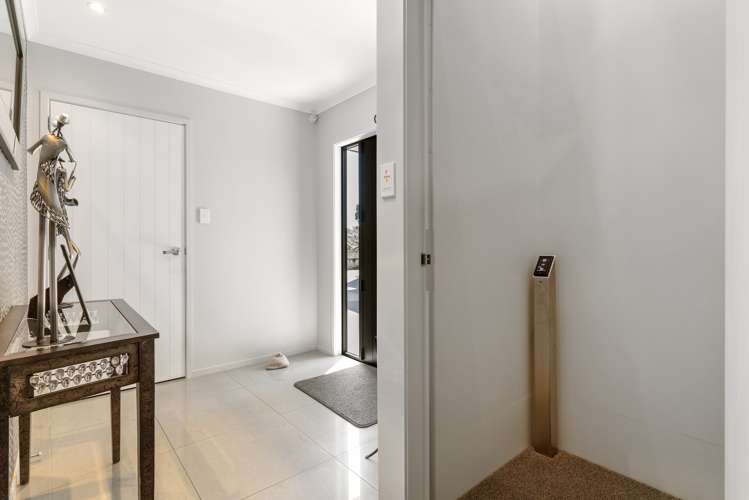 12a Tilby Drive Matua_16