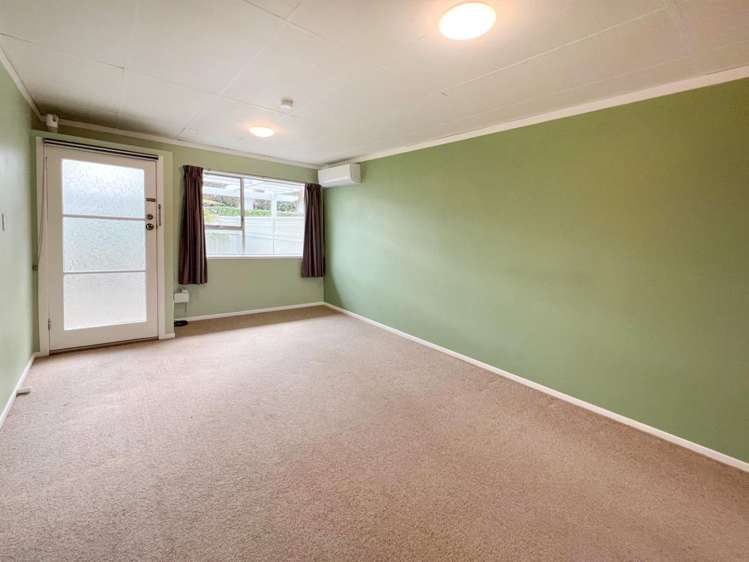 8/49A Amaru Road 1739_6