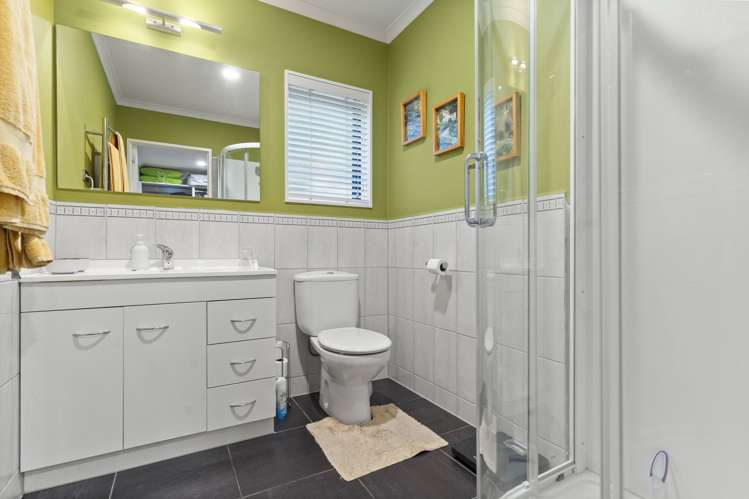 524j Paierau Road Opaki_16