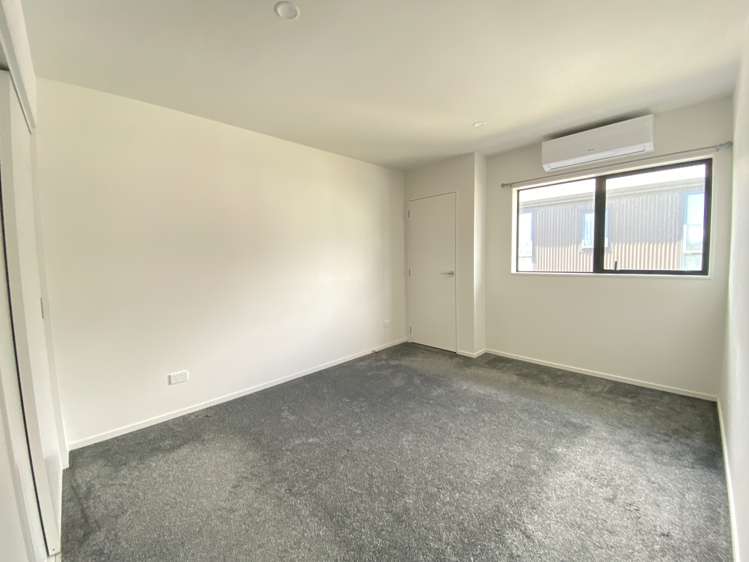 5/5 Sunnymead Road Glen Innes_7