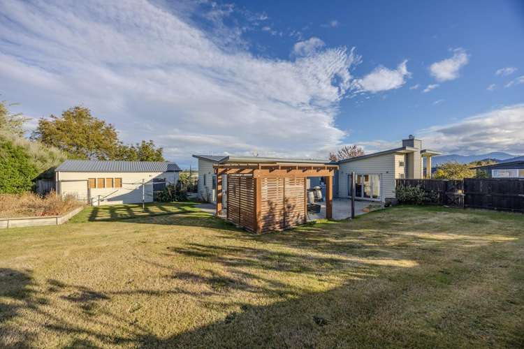 7 Ellie Place Lake Hawea_18