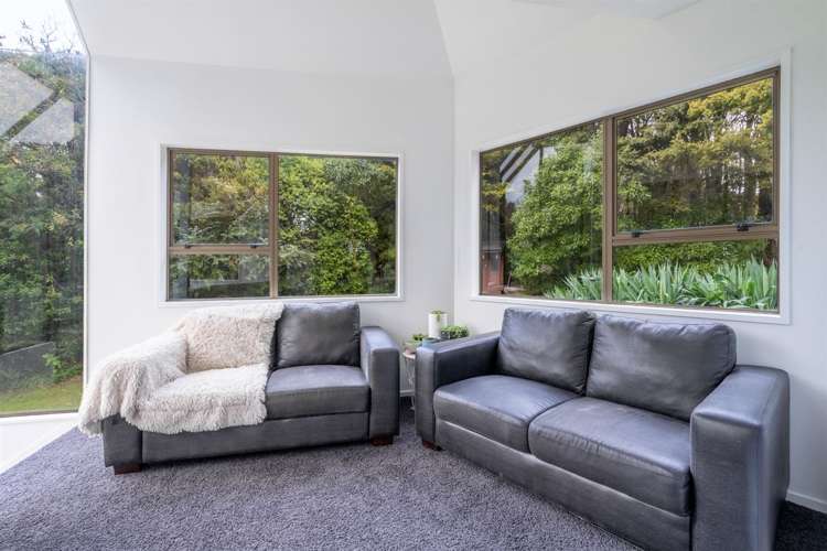 41 Bryson Road Otatara_7