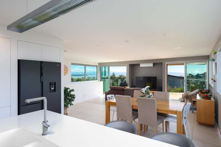 33 Highview Drive Wakatu_9