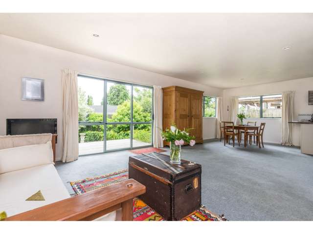 723d Te Atatu Road Te Atatu Peninsula_4