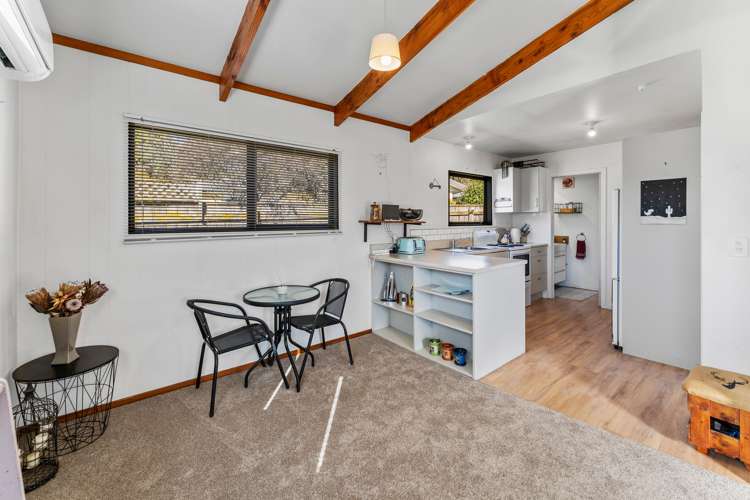 37a Eighty Eight Valley Road Wakefield_5