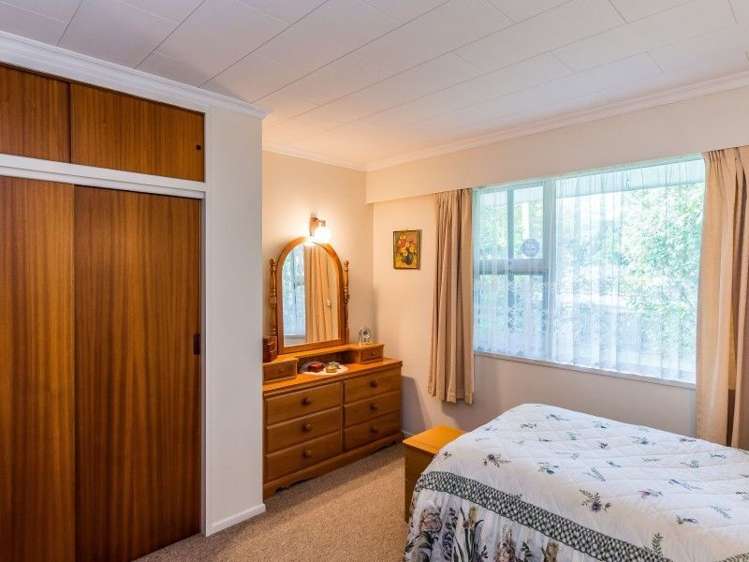 15 Kohekohe Road Waikanae_9