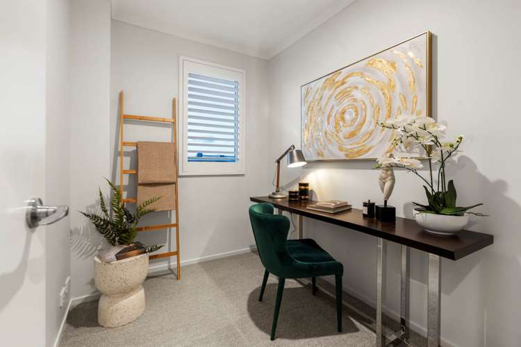 62b Tihi Street Stonefields_8