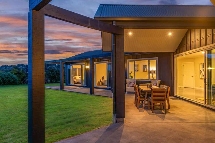 511 Te Aute Road Pakipaki_20