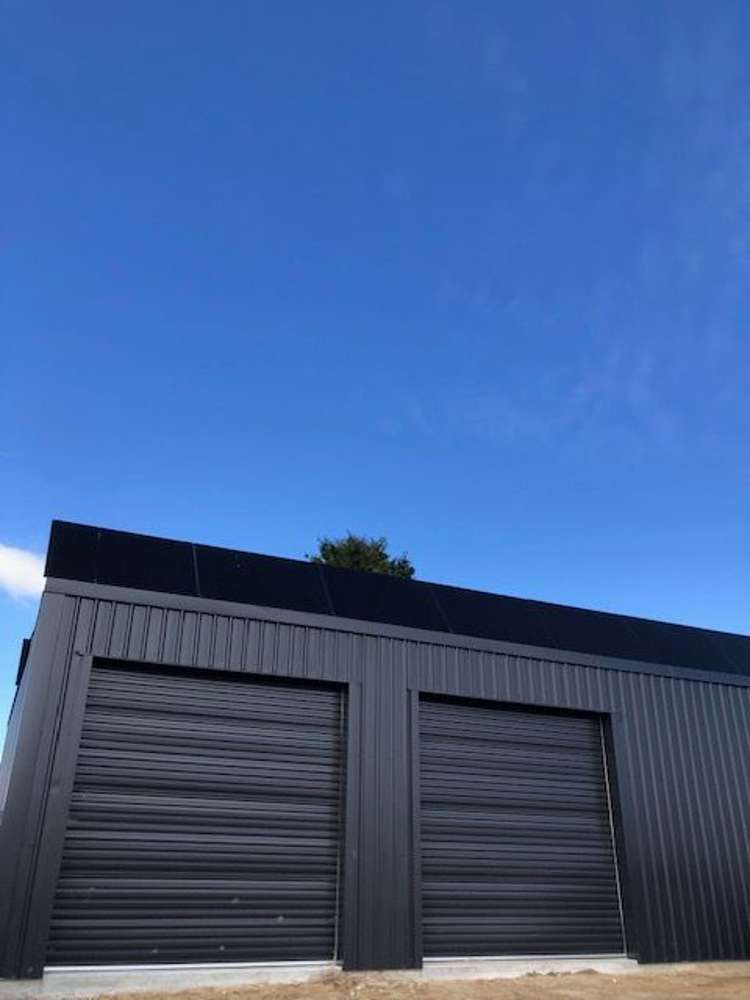 1207B Stanley Road Waimana_5