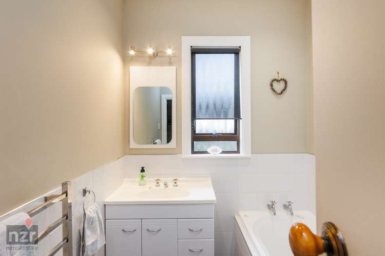 126 College Street Awapuni_8