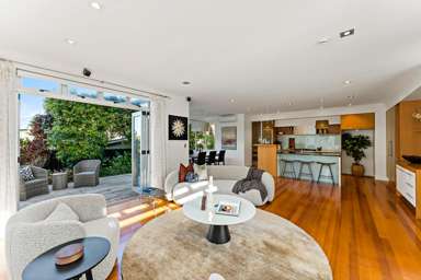 17A Elam Street_3