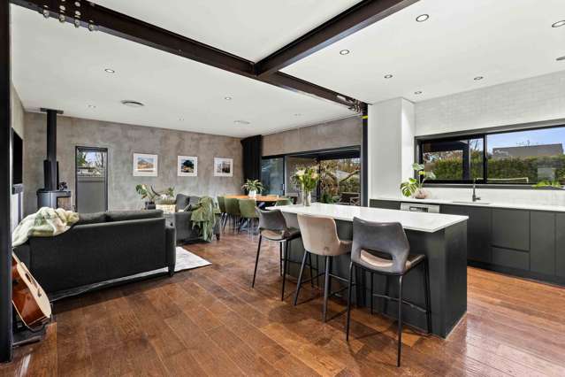23 Lucknow Road Havelock North_3