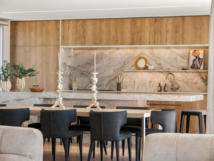 7 Surf Road Mt Maunganui_11