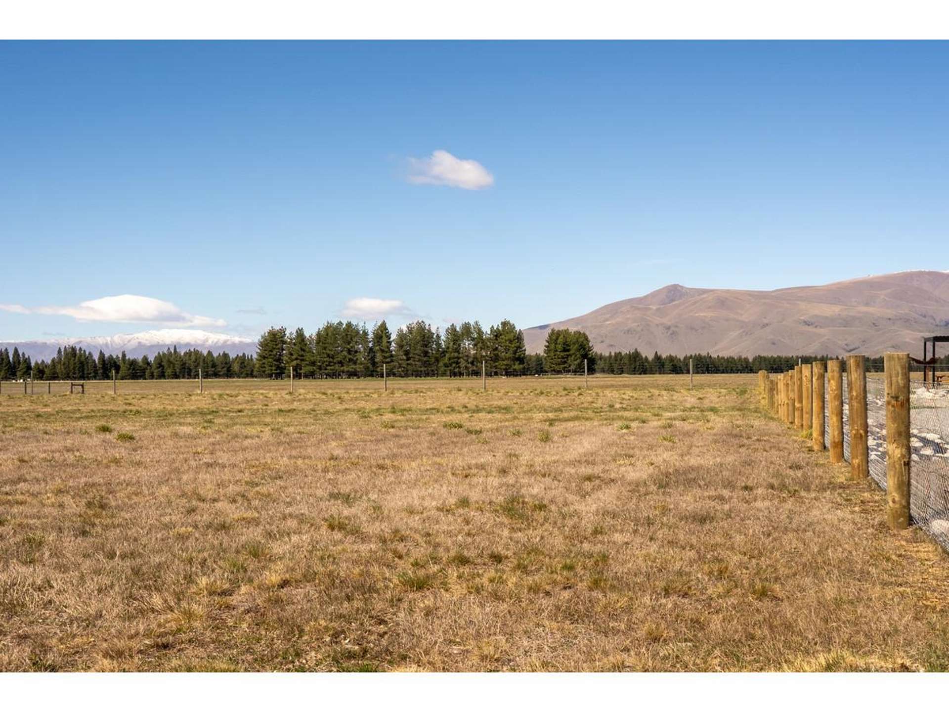 59 Old Glen Lyon Road Twizel_0