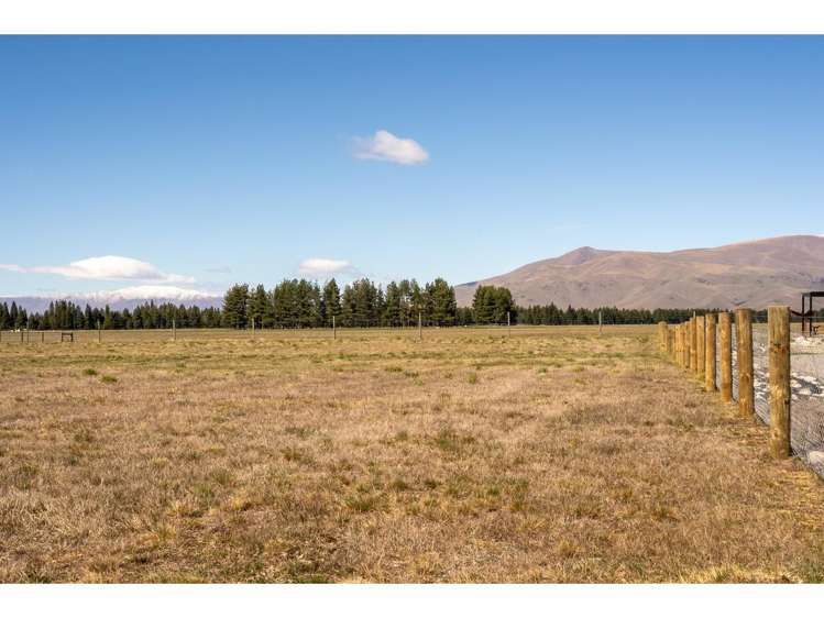 59 Old Glen Lyon Road Twizel_0
