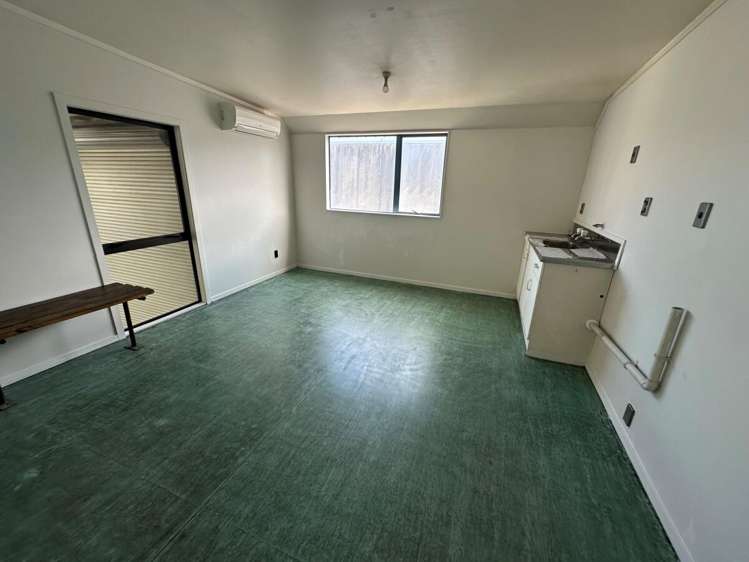 Unit 2, 26 Newton Street Mount Maunganui_4