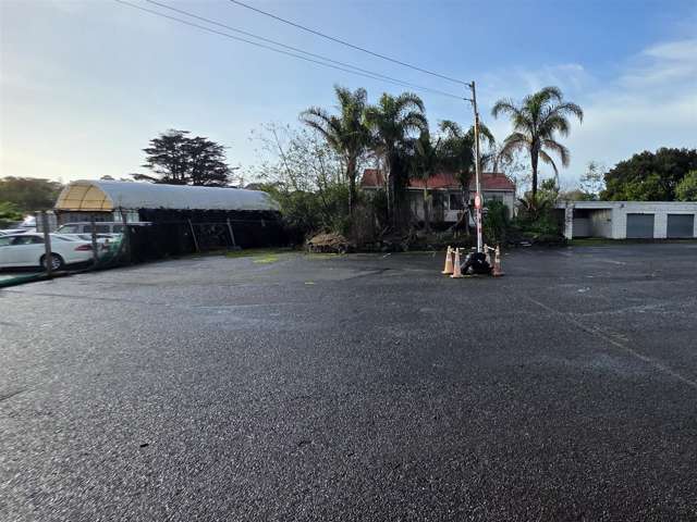 144-150 Railside Avenue Henderson_3