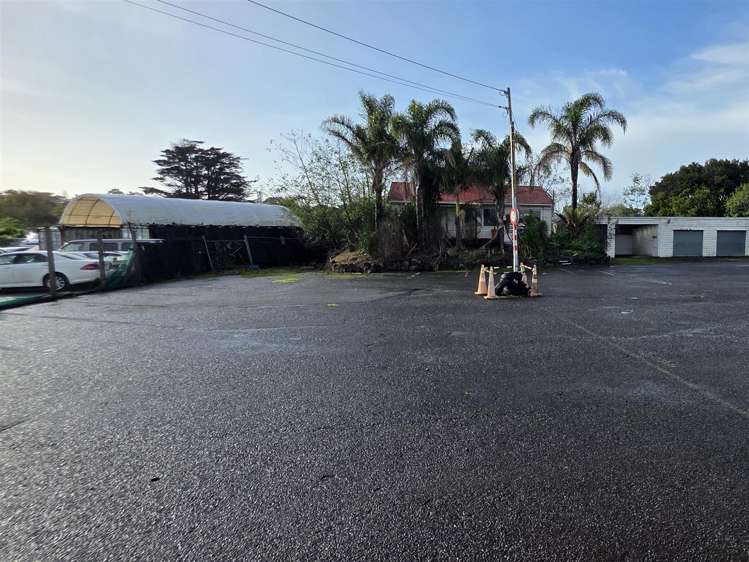 144-150 Railside Avenue Henderson_3