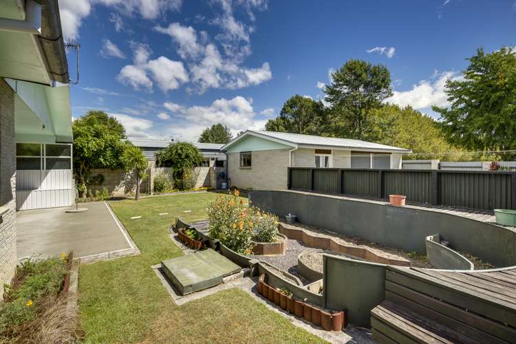 40 Ardrossan Avenue Flaxmere_5