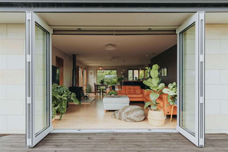 118 Waitepeka Road Waitepeka_11