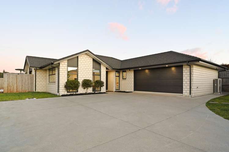 8 Matawhero Place Ngaruawahia_36