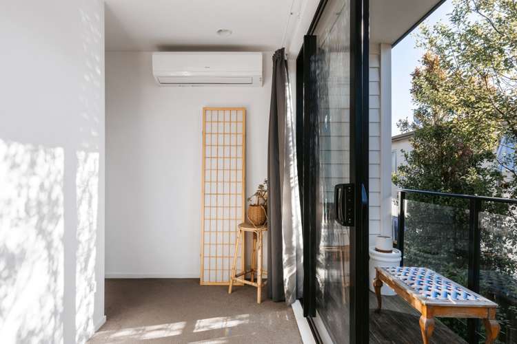 8/34 Miro Street Mount Maunganui_6