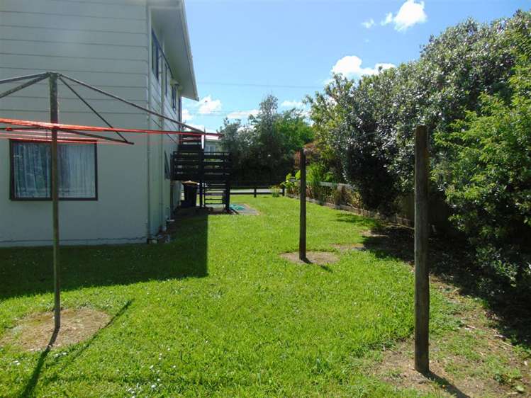 52 Montrose Road Waihi_16